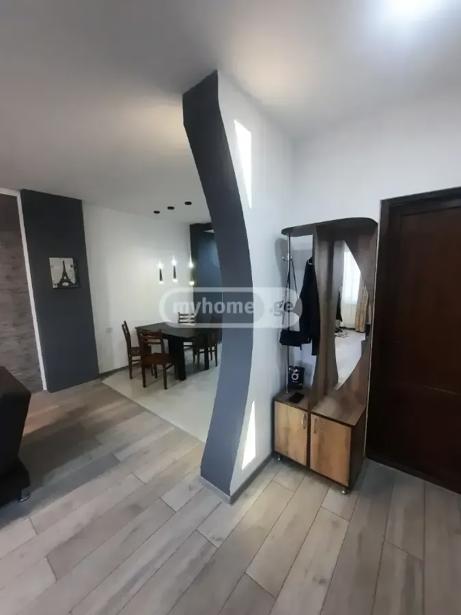https://static.ss.ge/20261012/9_82d030d2-d2ab-41fa-b4e0-b7ff019f7fd5_Thumb.jpg