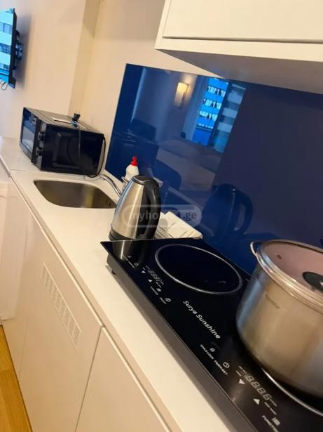 https://static.ss.ge/20261012/9_8443914a-2547-4421-8fdd-7b177def33ed_Thumb.jpg