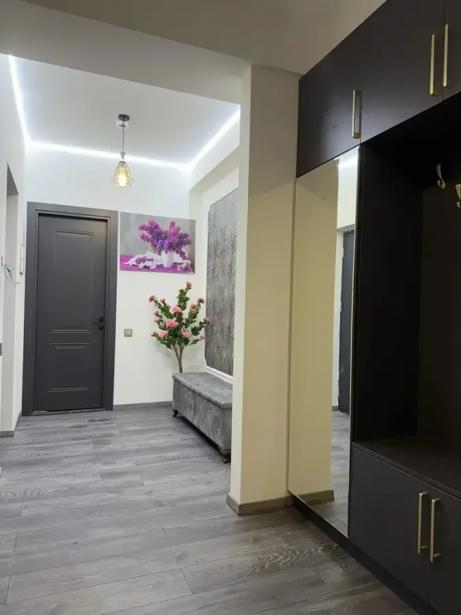 https://static.ss.ge/20261013/0_2318ef72-2aa3-4d89-aac3-c0b999751d06_Thumb.jpg
