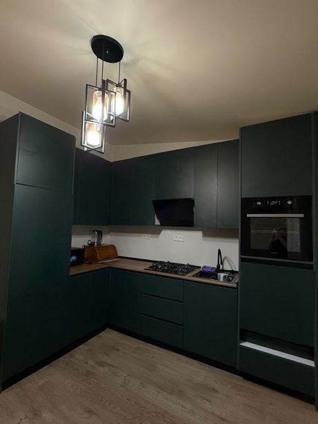 https://static.ss.ge/20261013/0_4edb92c4-2e3f-4539-b486-a4298ee894da_Thumb.jpg