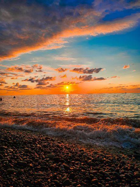 https://static.ss.ge/20261013/0_ac87b4ae-b338-4417-9f1e-3672550fa035_Thumb.jpg