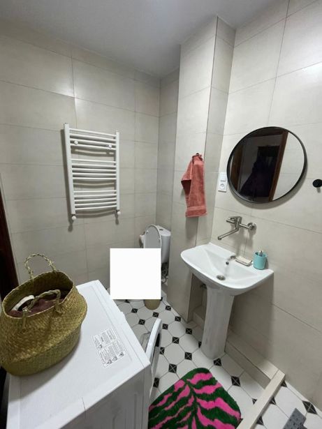 https://static.ss.ge/20261013/0_b41a1bac-1352-4da4-96a7-4405de1b6c18_Thumb.jpg