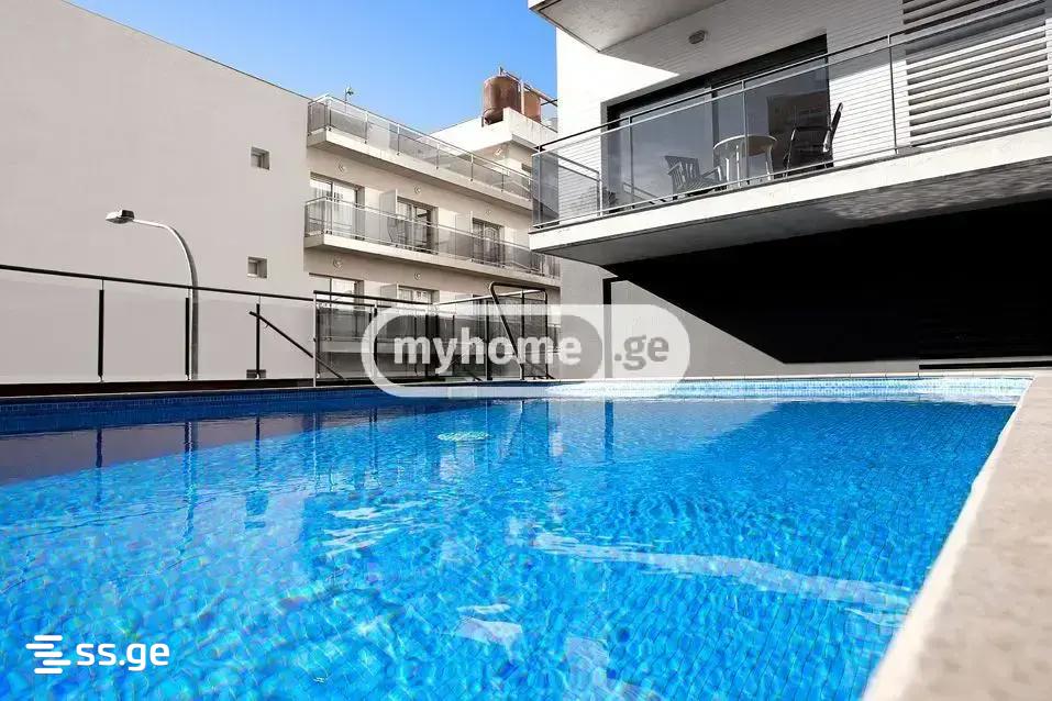 27 Room Hotel For Sale view 3