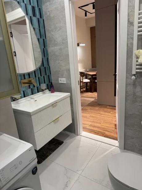 https://static.ss.ge/20261013/0_ec71b647-0c0d-44f3-919d-852b0c00a12b_Thumb.jpg