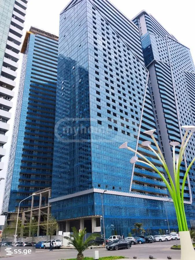 1 Room Hotel For Sale view 1