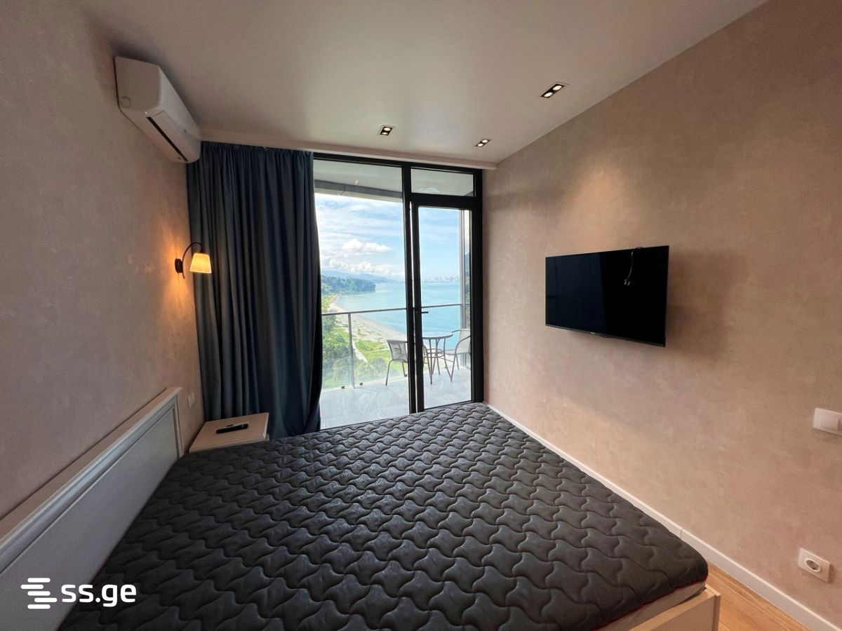 2 Room Flat For Rent. Chaqvi view 3