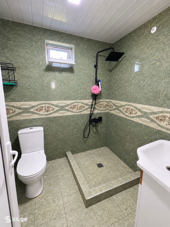 4 Room Hotel For Sale view 8