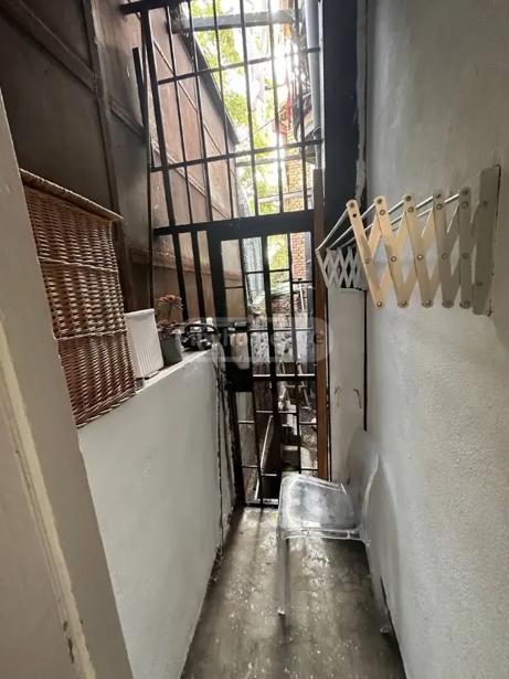 https://static.ss.ge/20261013/10_afc3e58e-e726-4522-95f9-0e74d812908e_Thumb.jpg