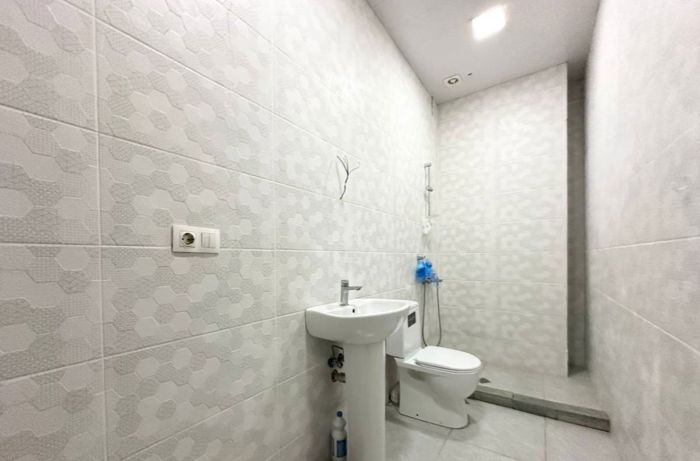 https://static.ss.ge/20261013/10_b2be7a55-b5b2-41a7-bf36-a689cd351011_Thumb.jpg