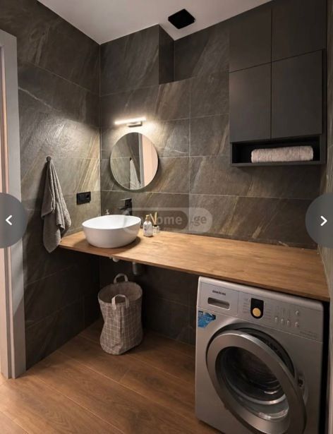 https://static.ss.ge/20261013/10_cb6467df-685c-49ca-a2a6-7cbd9d56de37_Thumb.jpg