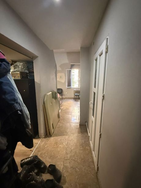 https://static.ss.ge/20261013/10_d47151d0-3ffc-43d6-8459-ce2a918eb2ea_Thumb.jpg