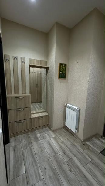 https://static.ss.ge/20261013/11_1653feee-d319-43f9-8a52-7e6143fd3d07_Thumb.jpg