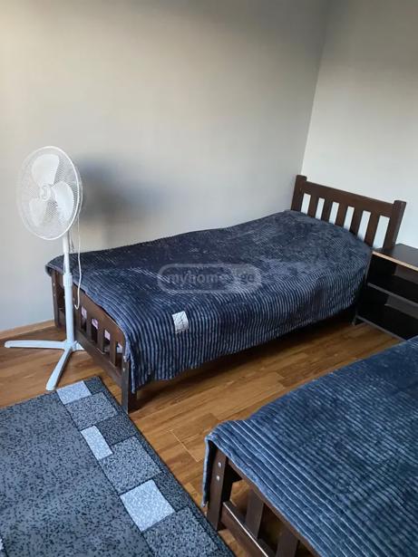 https://static.ss.ge/20261013/11_2bd10252-1fa8-4a6b-9160-026281989c24_Thumb.jpg