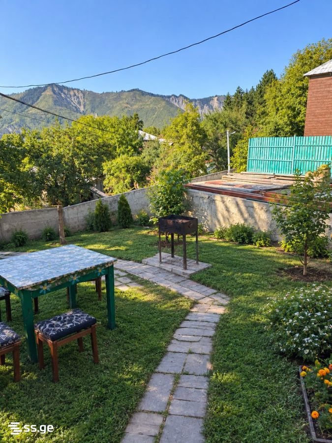 4 Room Hotel For Sale view 15