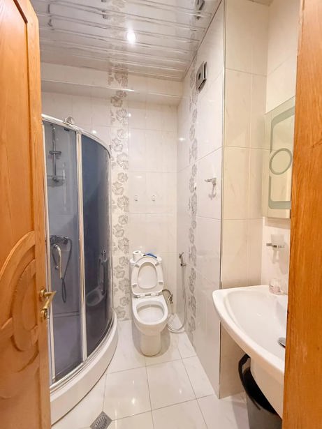 https://static.ss.ge/20261013/11_7457c91b-0607-4d2e-84b4-3f875e6995bb_Thumb.jpg