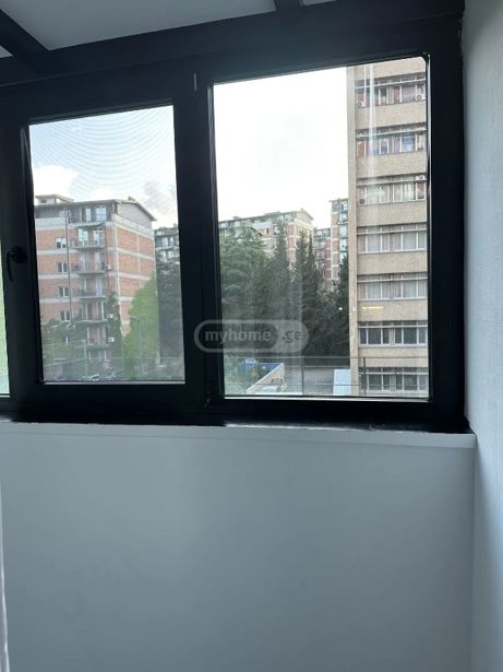 https://static.ss.ge/20261013/11_80e18a6e-dc06-45be-8eac-72050b7109fc_Thumb.jpg