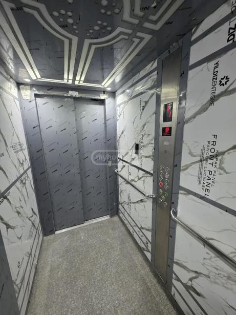 https://static.ss.ge/20261013/11_8b6df115-cfd9-4aeb-bc7f-231b0f5962dc_Thumb.jpg