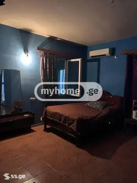 13 Room Hotel For Rent. Samgori view 1