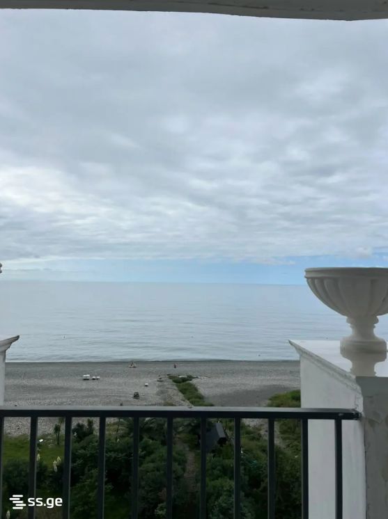 2 Room Flat For Sale view 1
