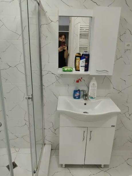 https://static.ss.ge/20261013/11_b41d3a35-a6f6-4c6a-9d85-702db1e14edd_Thumb.jpg