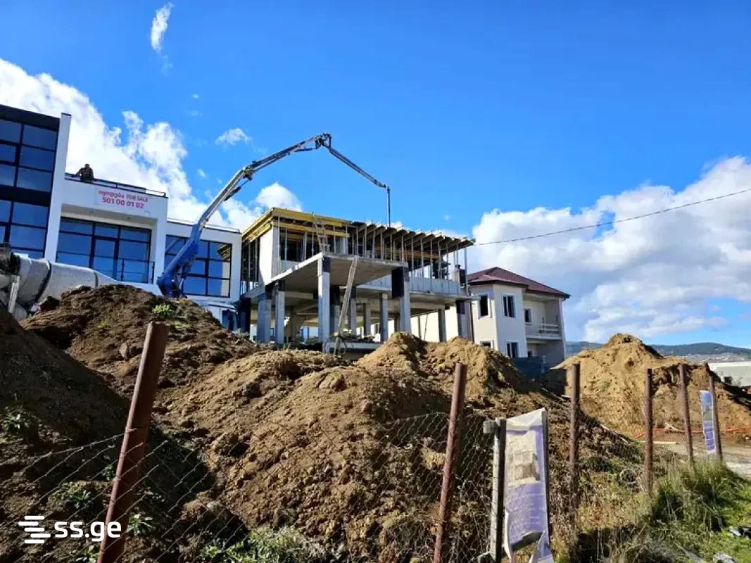 Продажа 7-комната Частный дом view 4
