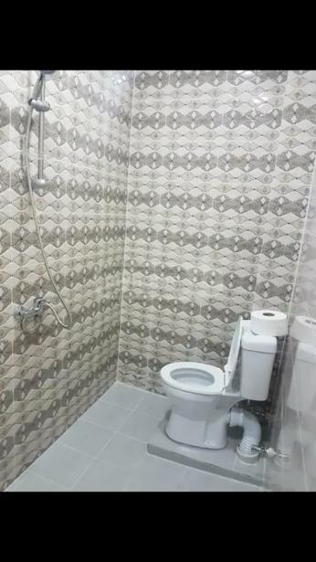 https://static.ss.ge/20261013/11_d569b05f-57ac-49e6-bc08-d2ede336c236_Thumb.jpg