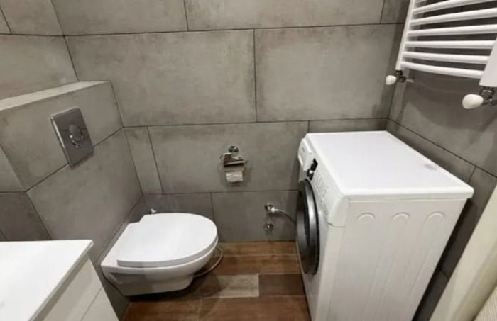https://static.ss.ge/20261013/11_f1fac2cb-0c74-42d3-bd34-4e5ac0b2f55f_Thumb.jpg