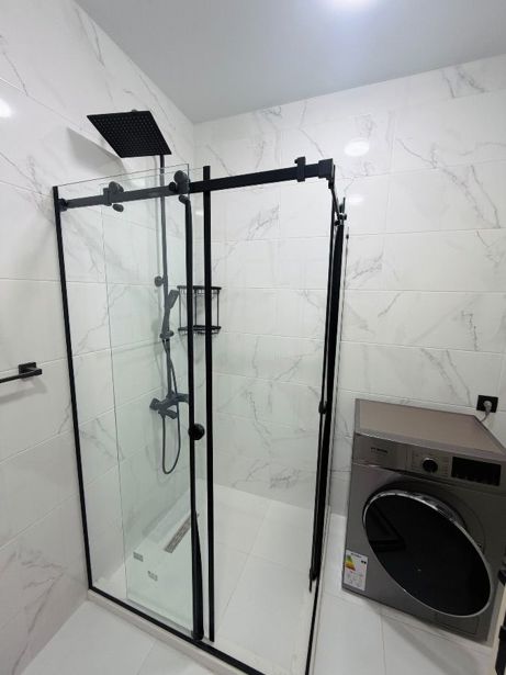 https://static.ss.ge/20261013/12_07ba82e6-06eb-4dc2-9702-f44835603647_Thumb.jpg