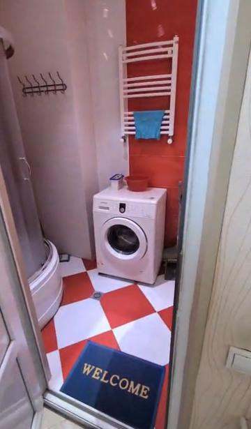 https://static.ss.ge/20261013/12_1a08a283-12cd-413f-92ea-65e462f7e349_Thumb.jpg