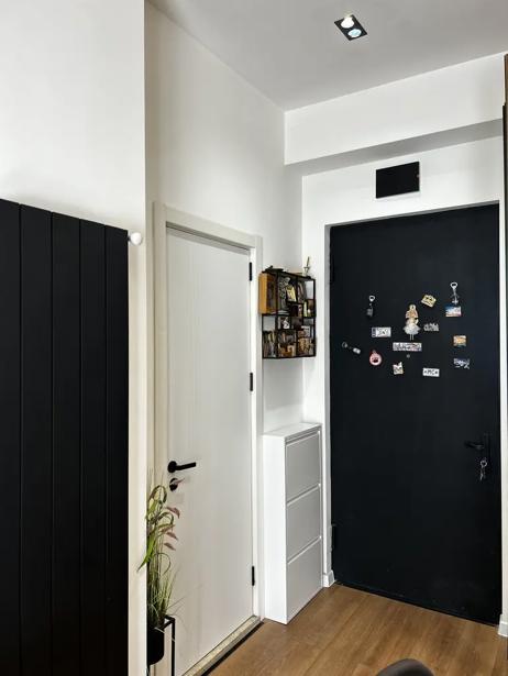 https://static.ss.ge/20261013/12_21428403-c7d5-48be-a574-1fb4b1274f91_Thumb.jpg