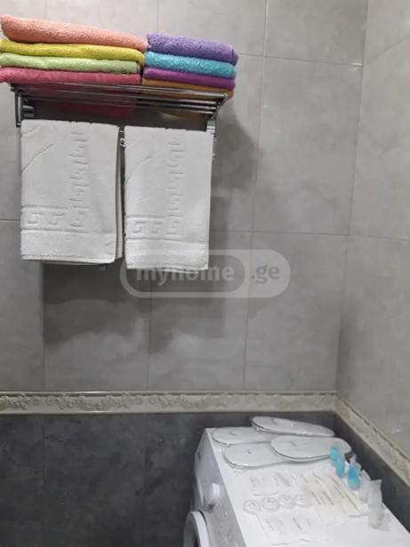 https://static.ss.ge/20261013/12_3752a381-8f6a-4efd-950b-b8c642db2e75_Thumb.jpg