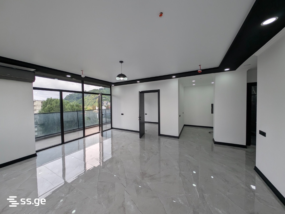 Продажа 3-комната Квартира view 4