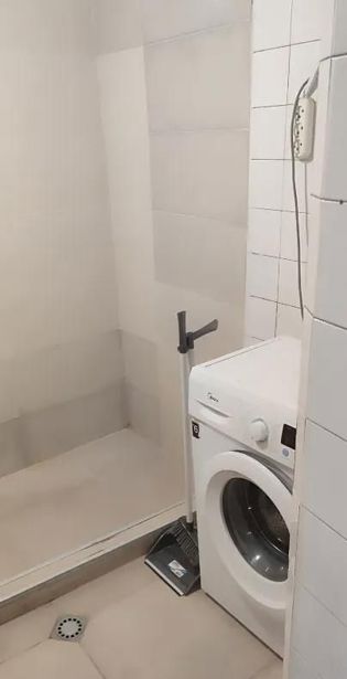 https://static.ss.ge/20261013/12_6b1406a7-0e25-40ca-acfd-3def4e381c9c_Thumb.jpg