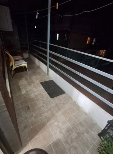 https://static.ss.ge/20261013/12_6b95e8b8-c448-47a0-83b9-35e2b9d188e3_Thumb.jpg