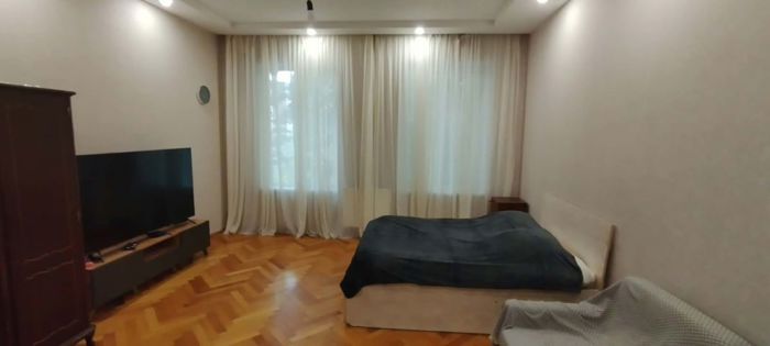 https://static.ss.ge/20261013/12_6e07cdf1-5519-4608-866f-25c65ecc0fbb_Thumb.jpg