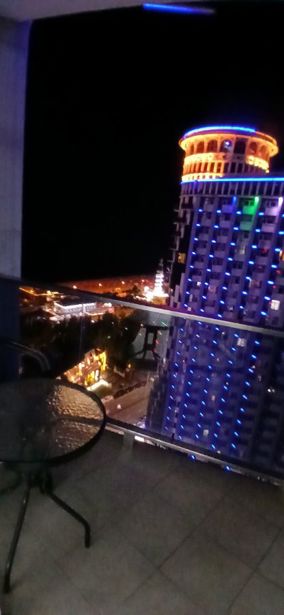 https://static.ss.ge/20261013/12_7671d318-f757-4771-8c7e-292b86753195_Thumb.jpg