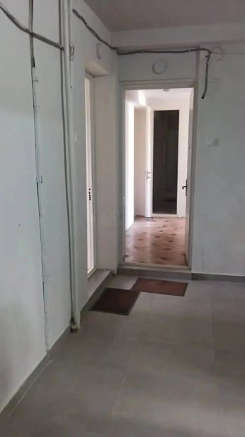 https://static.ss.ge/20261013/12_9c10371b-6f52-4e20-8a9d-71fe86b9f500_Thumb.jpg