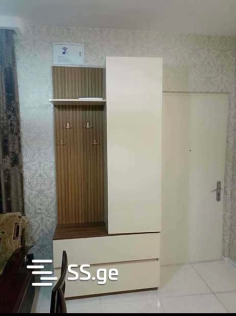 https://static.ss.ge/20261013/12_ac58cdce-c7ca-40b6-8e16-28bc9e78e6d6_Thumb.jpg