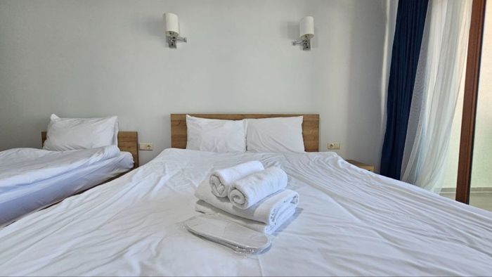 https://static.ss.ge/20261013/12_b479d1f9-6abc-4ea7-b903-37bac153e1a5_Thumb.jpg