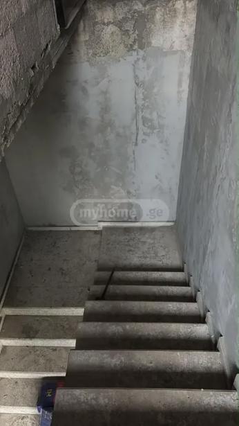 https://static.ss.ge/20261013/12_c1ebc652-5821-4b1d-b783-edfec1388c35_Thumb.jpg