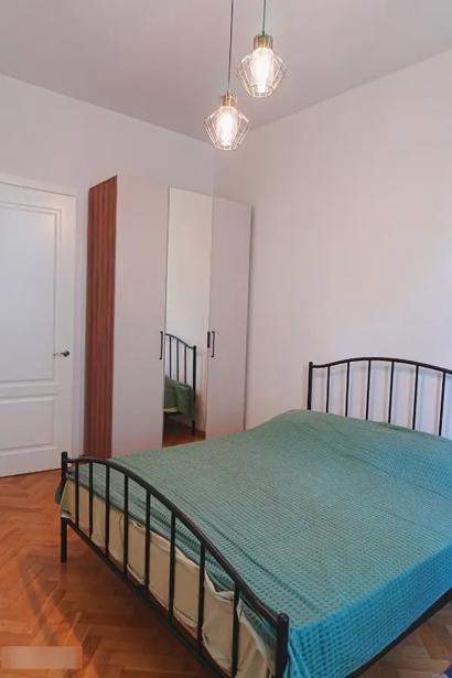 https://static.ss.ge/20261013/12_d3bbd57d-aeda-4fae-a3d3-1ddc92815b6e_Thumb.jpg