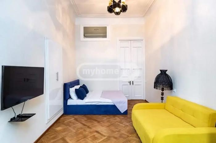 https://static.ss.ge/20261013/12_d71f6315-e988-4827-b6bd-7bae849a0c6d_Thumb.jpg