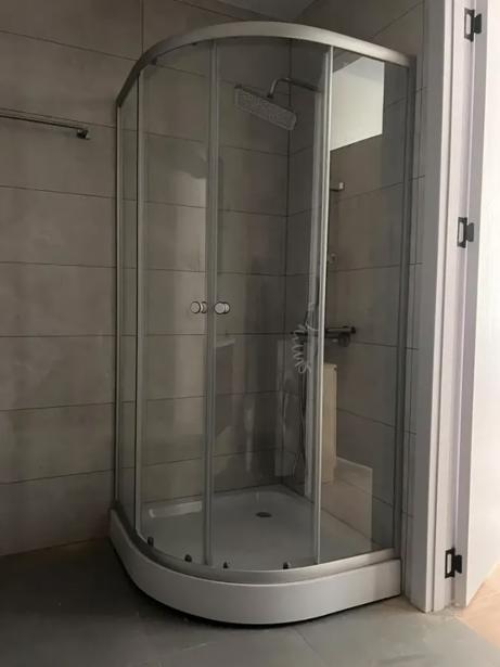 https://static.ss.ge/20261013/12_dab7da47-9192-4ec7-bc6b-d20d1d19702c_Thumb.jpg