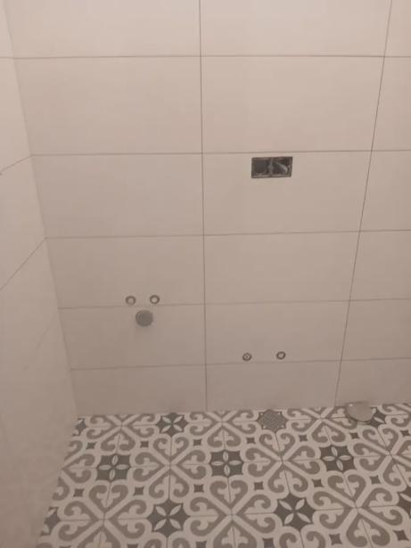 https://static.ss.ge/20261013/12_e3d5f1a4-318b-43d9-9791-b4a1c358cc6b_Thumb.jpg