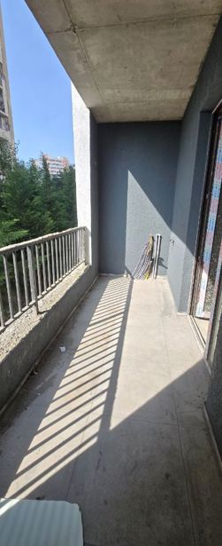 https://static.ss.ge/20261013/12_eae3e4ba-ca45-4479-84b2-14a7821e5dd5_Thumb.jpg