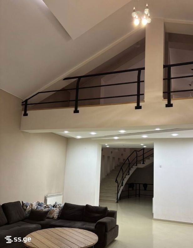 14 Room Private House For Sale view 4