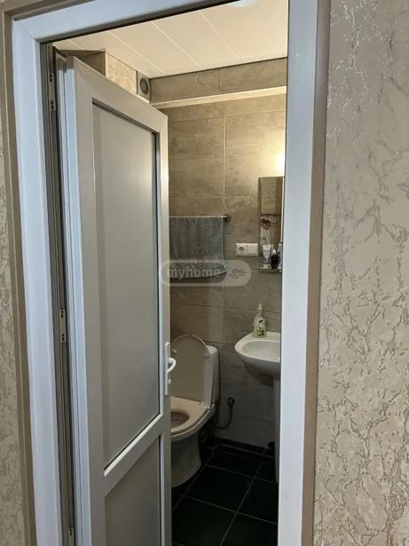 https://static.ss.ge/20261013/13_4d692bc0-fea0-4a63-996e-e6eaecd6b128_Thumb.jpg
