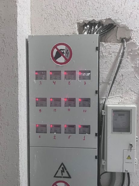 https://static.ss.ge/20261013/13_775062e3-eebf-49d4-98d5-b45ae8b3b888_Thumb.jpg