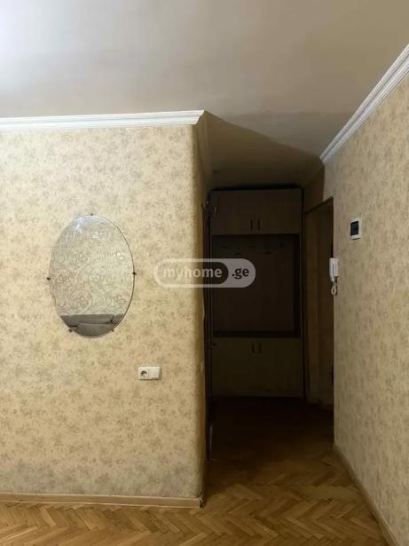 https://static.ss.ge/20261013/13_c0da075e-9aa8-489d-a69f-b2b0a8ea8ae0_Thumb.jpg