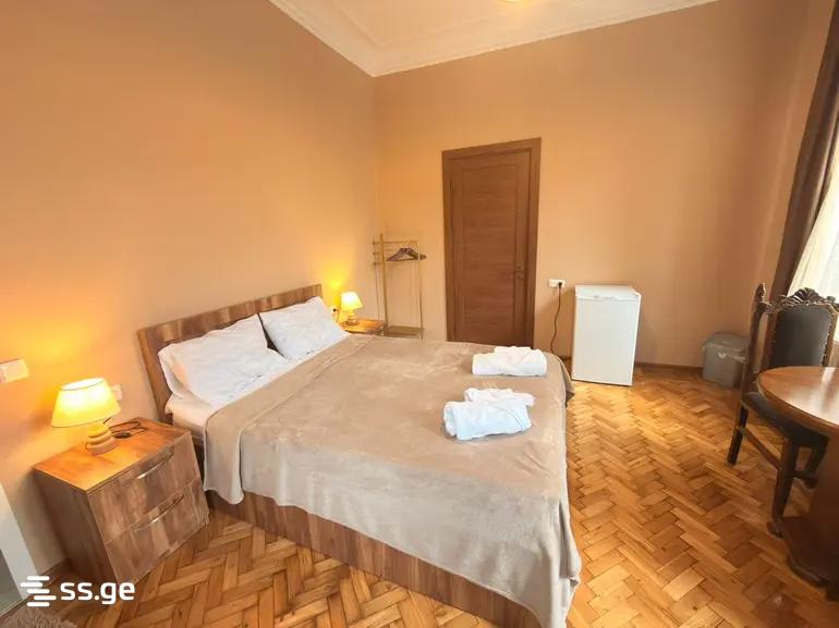 5 Room Private House For Sale view 4